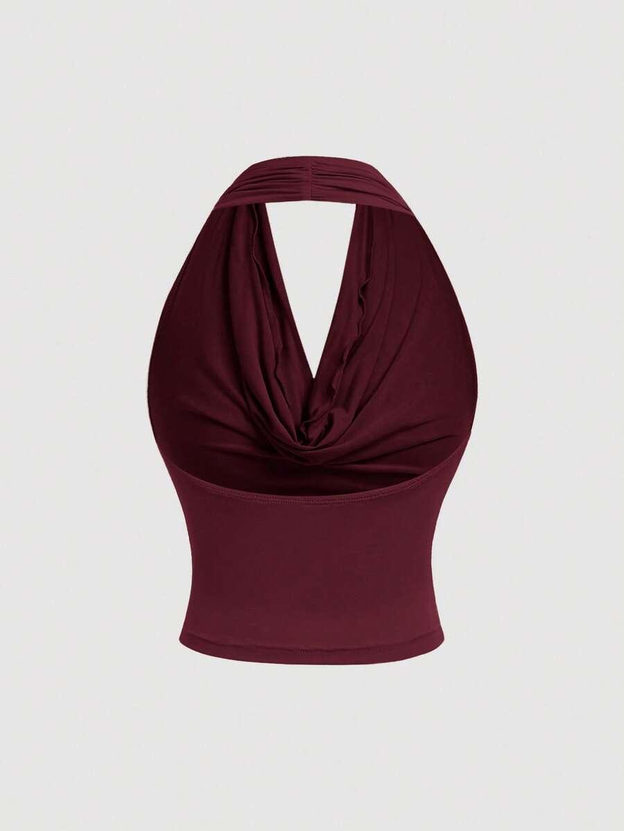 BORDOWY TOP BASIC