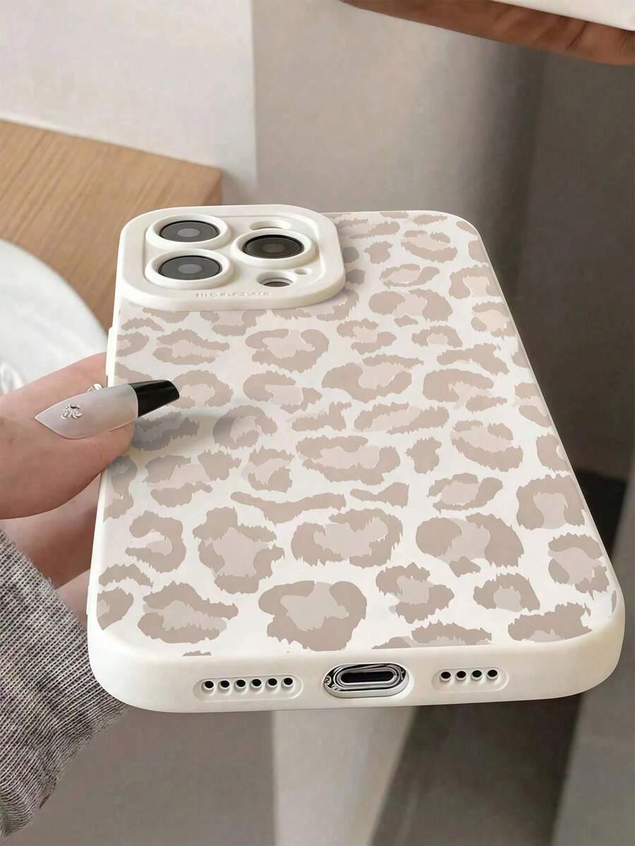 etui na telefon IPhone 16 Pro