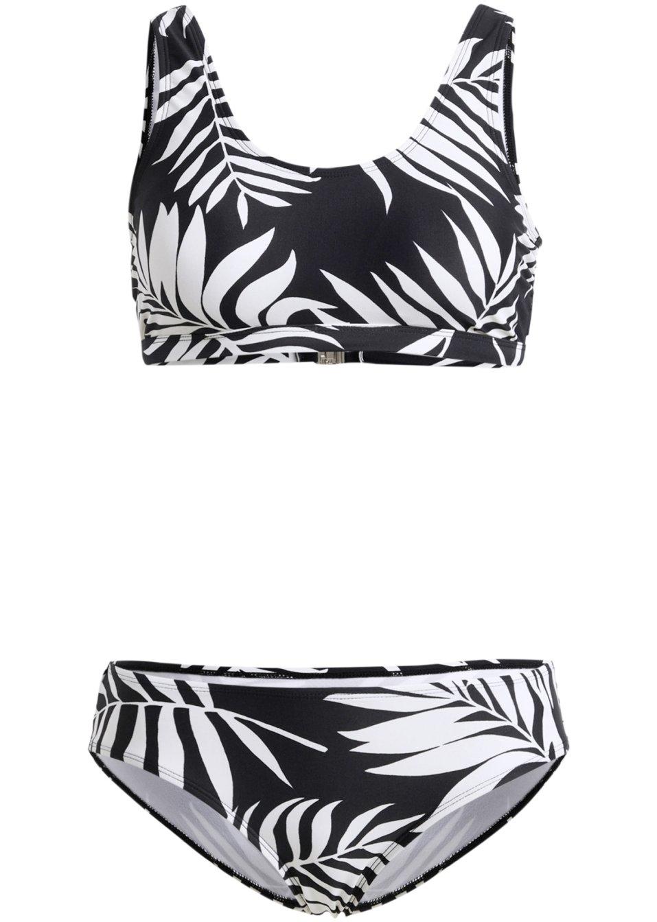 DÓŁ OD BIKINI