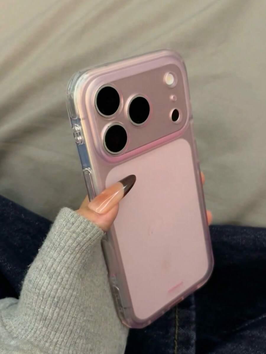 etui na telefon iphone