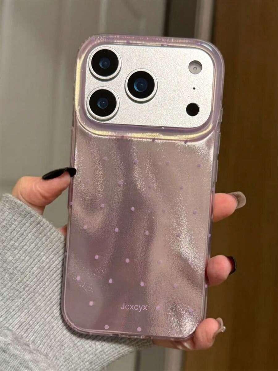 ETUI NA TELEFON iphone 15 plus