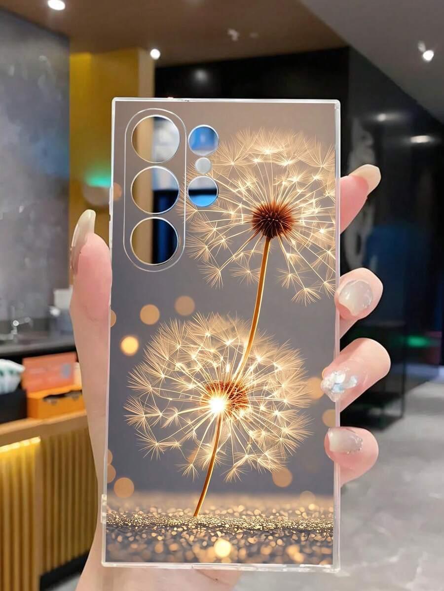 etui na telefon samsung galaxy a54