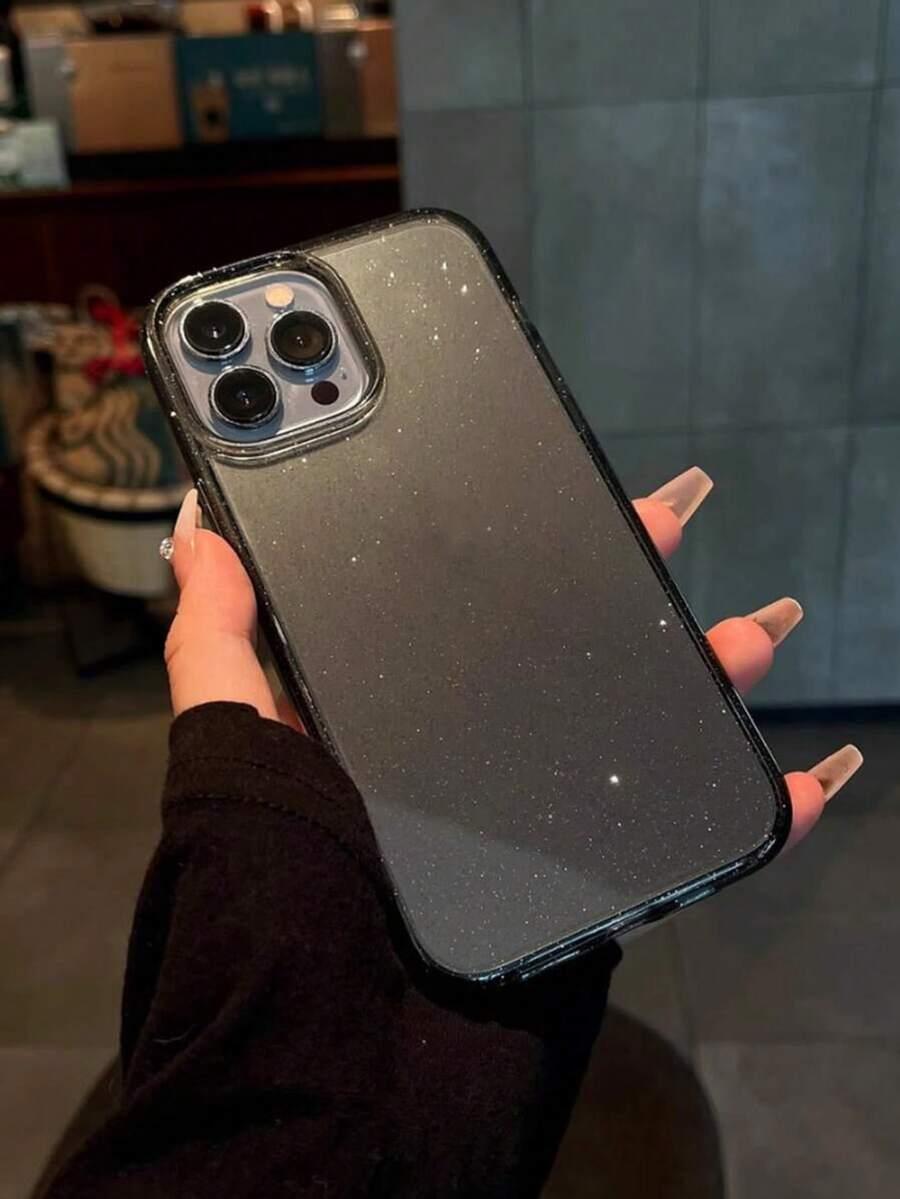 etui na telefon