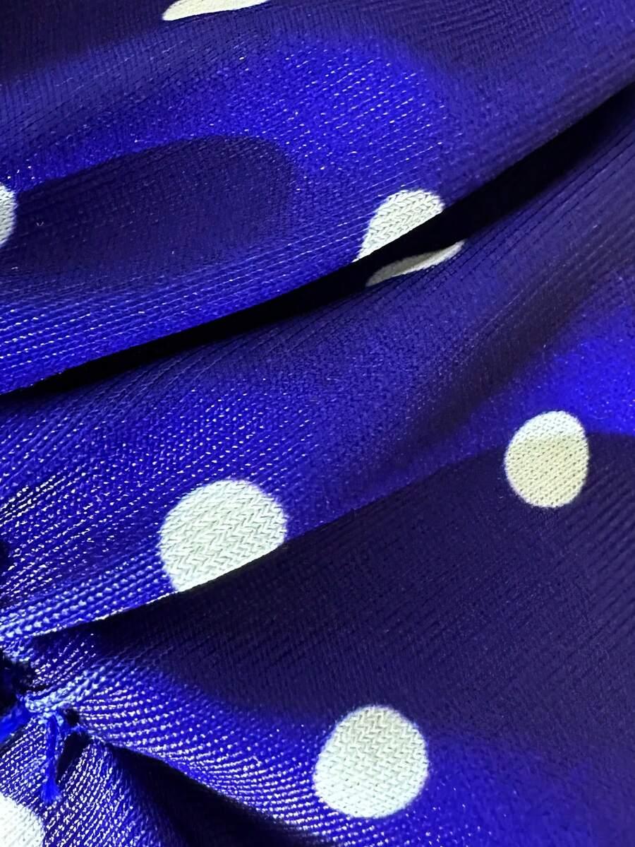 NIEBISKI DÓŁ OD BIKINI 2PAK