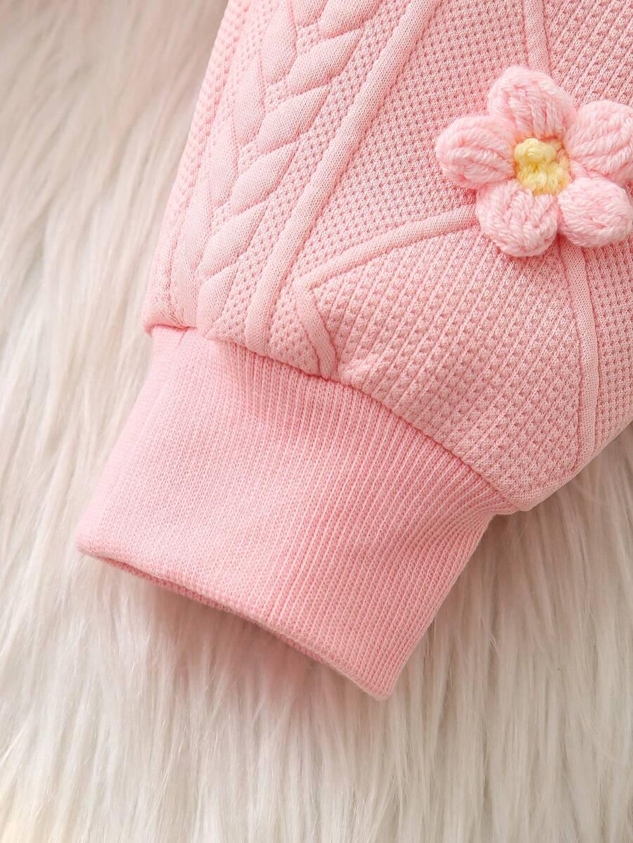 komplet bluza spodnie