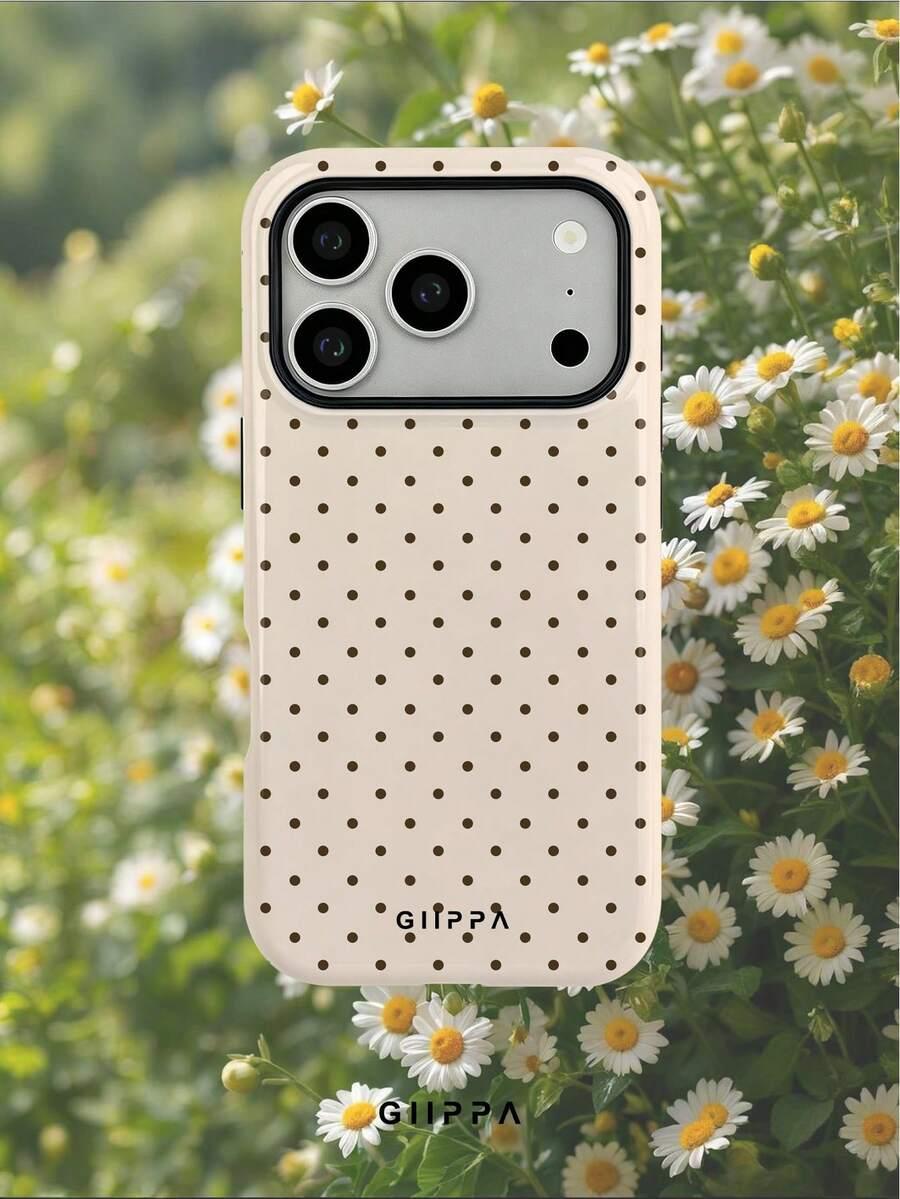 ETUI NA TELEFON IPHONE 16 pro