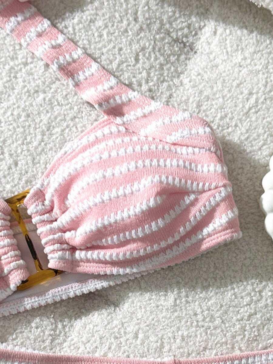 góra od bikini