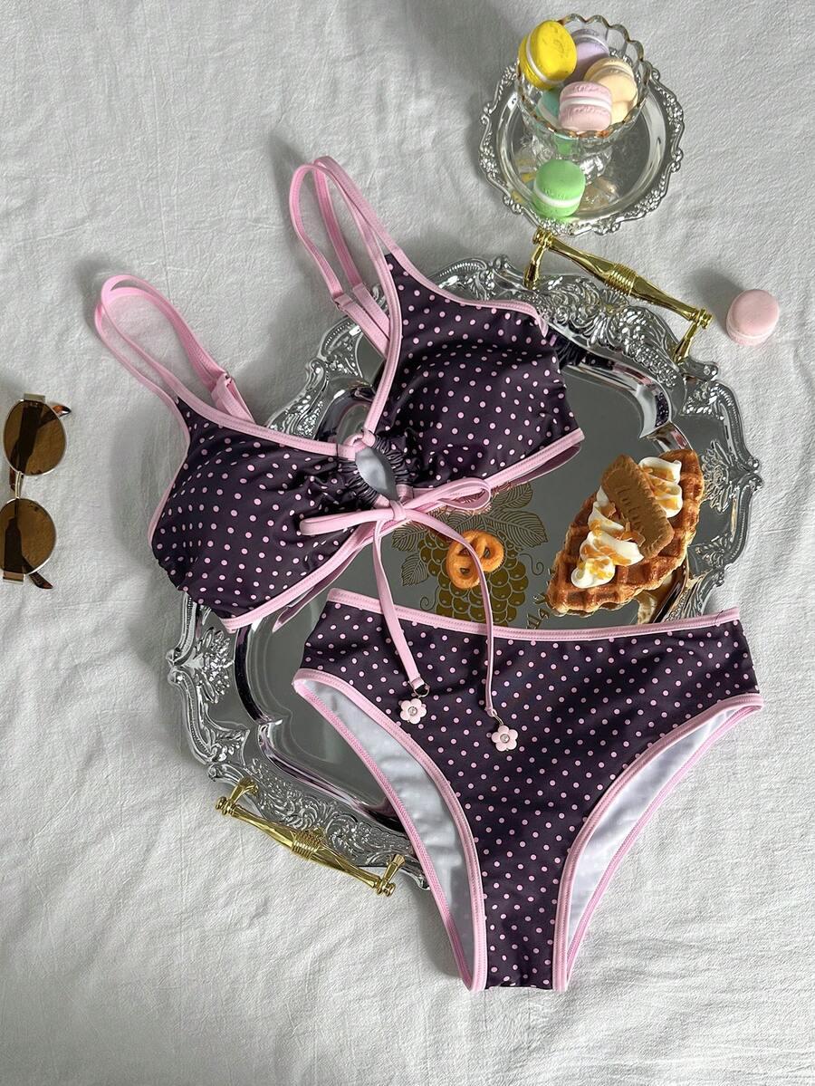 DÓŁ OD BIKINI