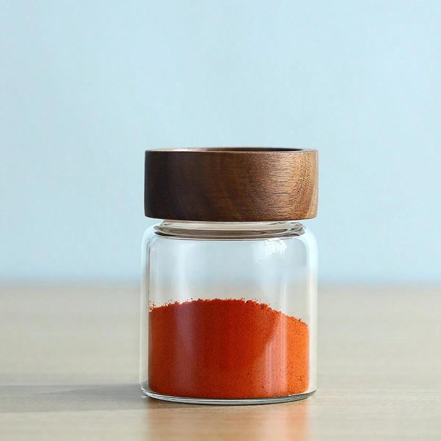 pojemnik na przyprawy 240 ml