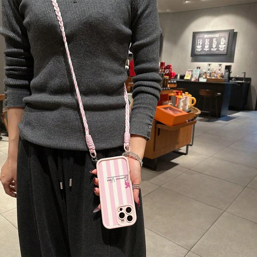ETUI NA TELEFON IPHONE