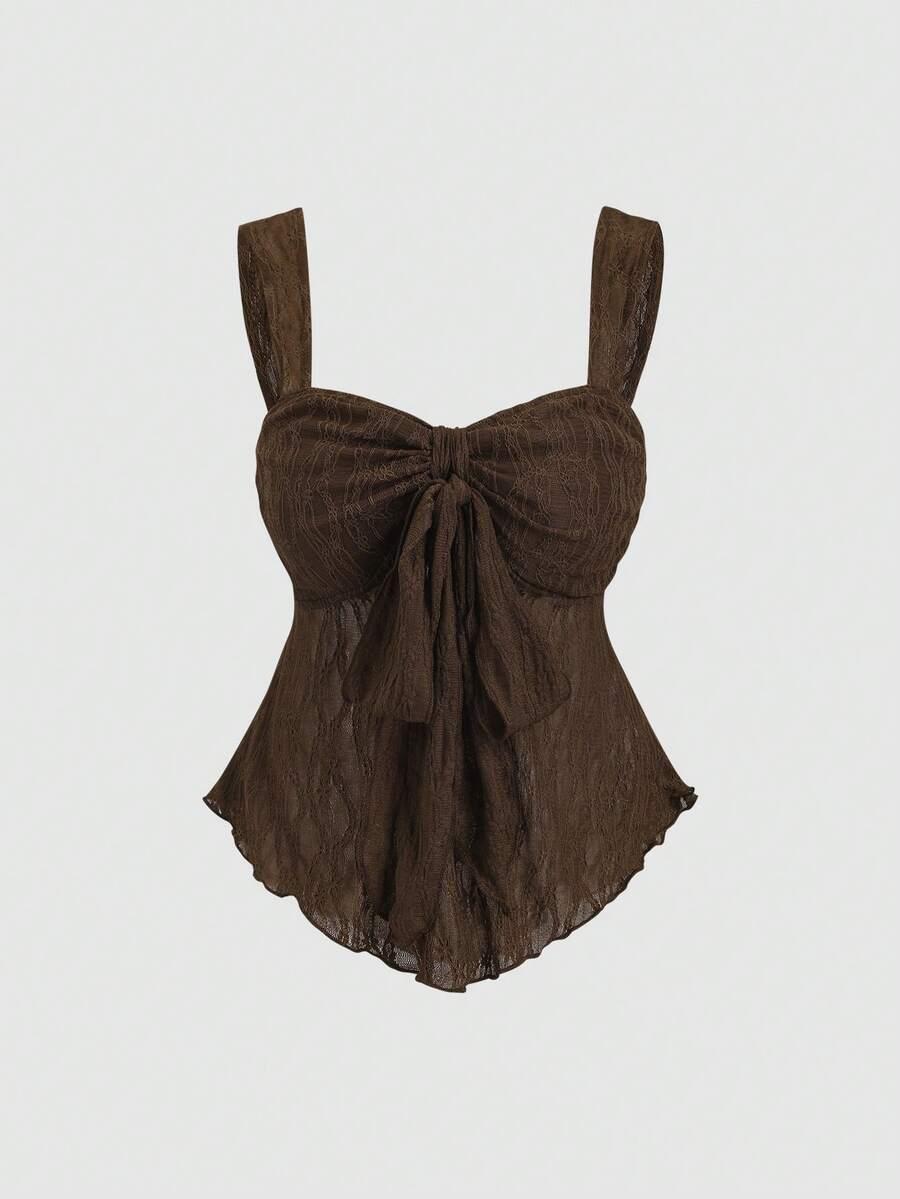 GÓRA OD TANKINI