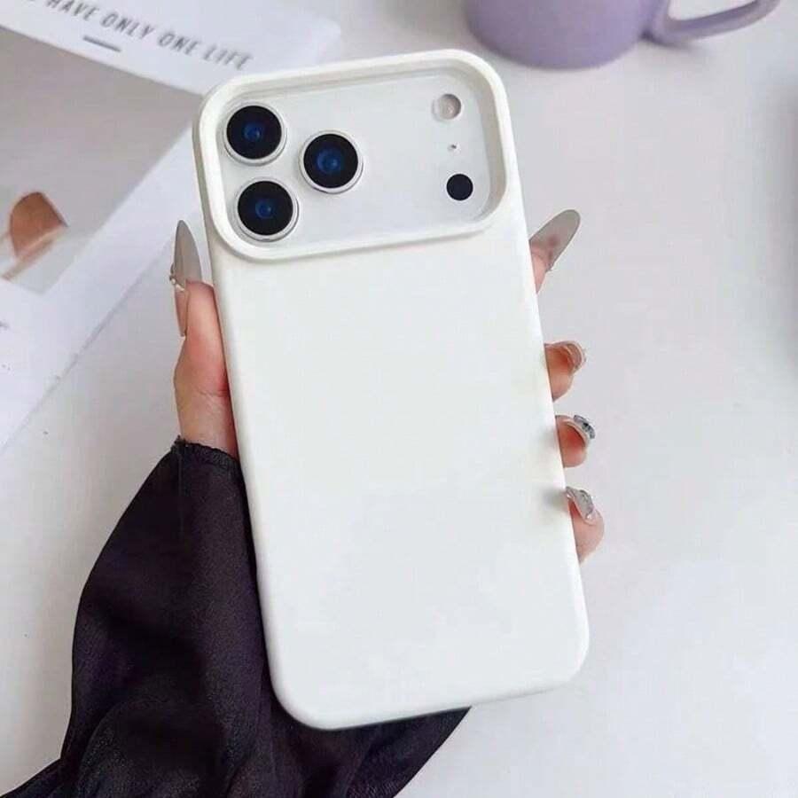 ETUI NA TELEFON