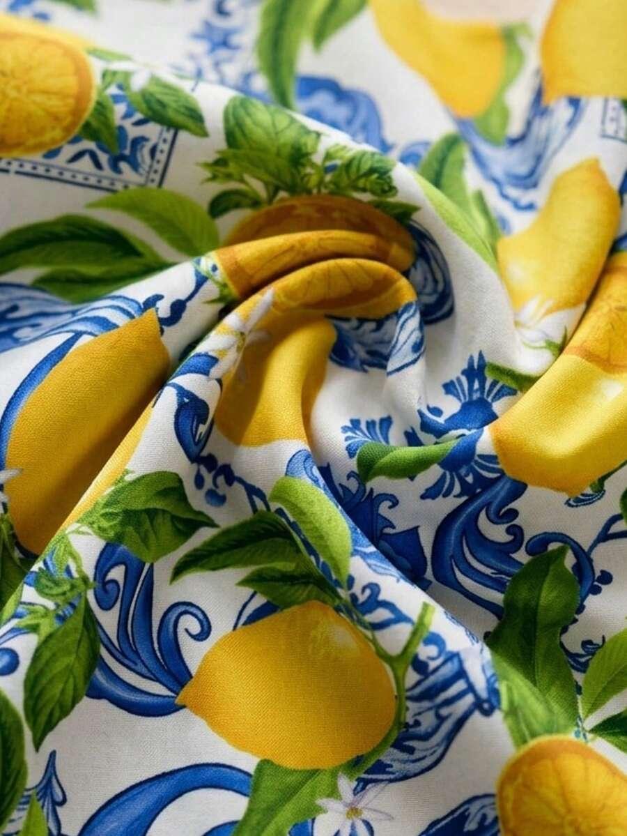 JEDNOCZĘŚCIOWY STRÓJ KĄPIELOWY