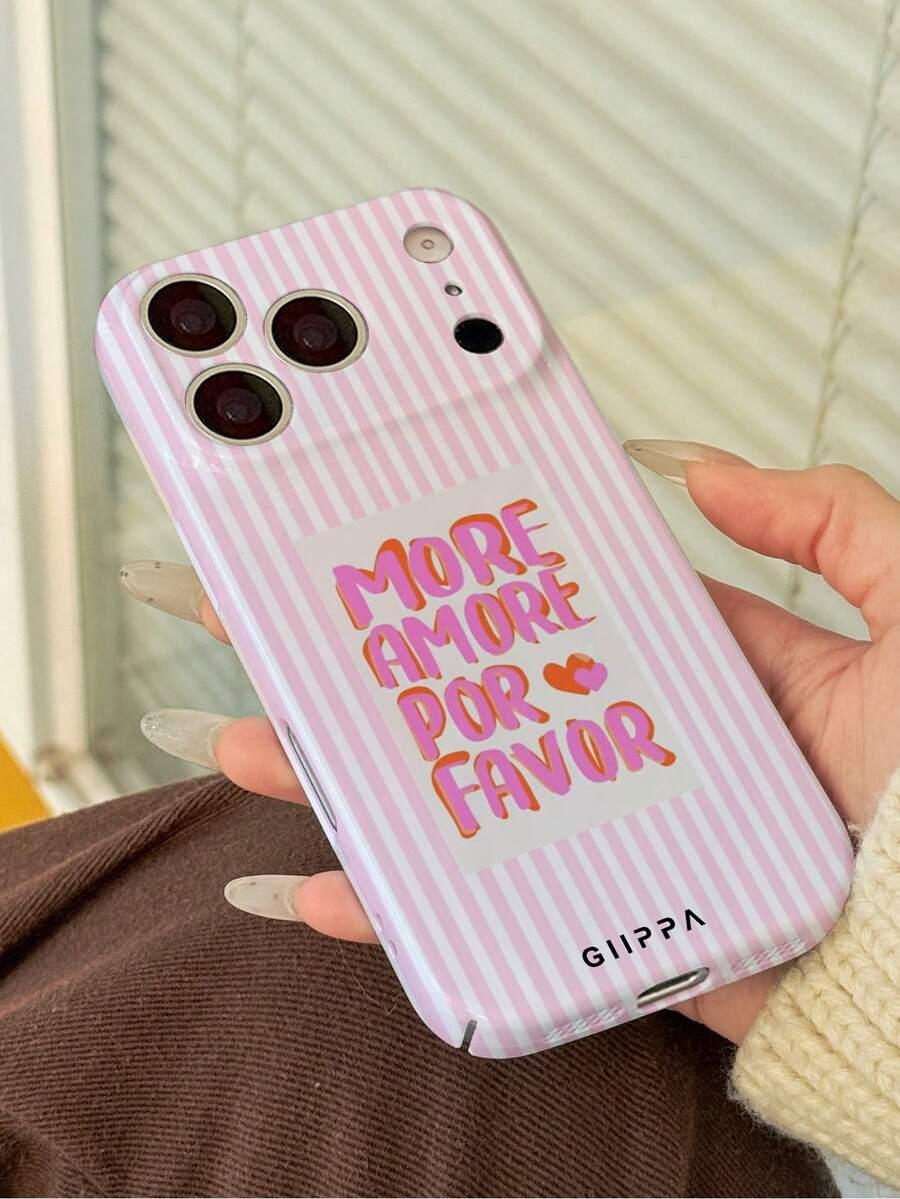 ETUI NA TELEFON 