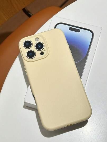 ETUI NA TELEFON