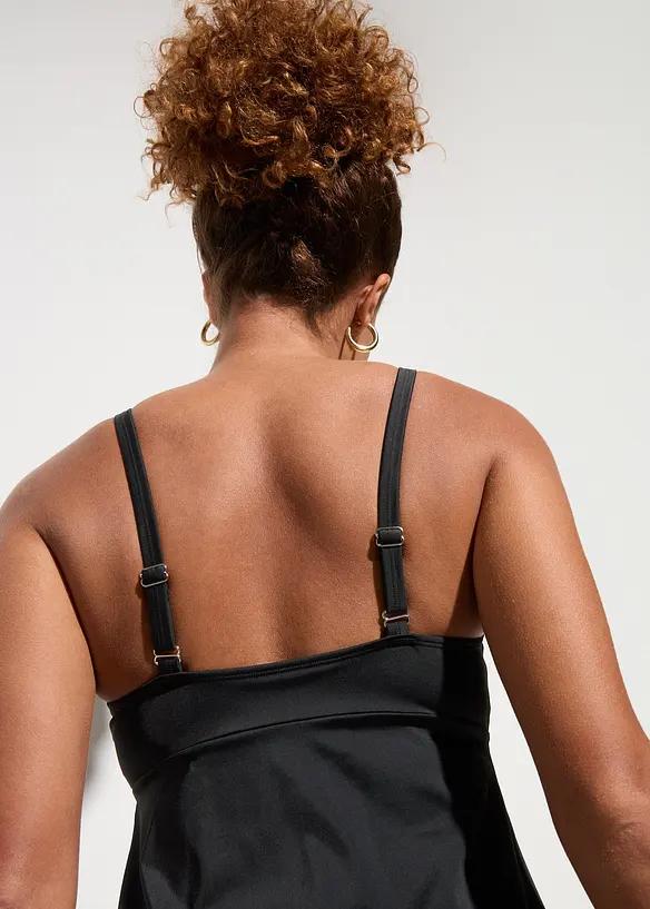 góra od bikini TANKINI TOP