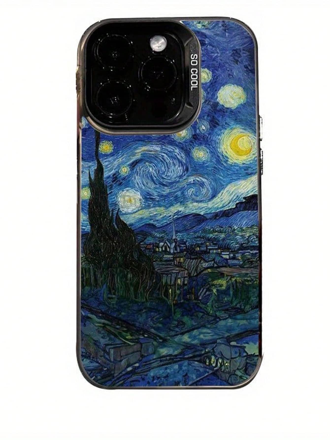 ETUI NA TELEFON