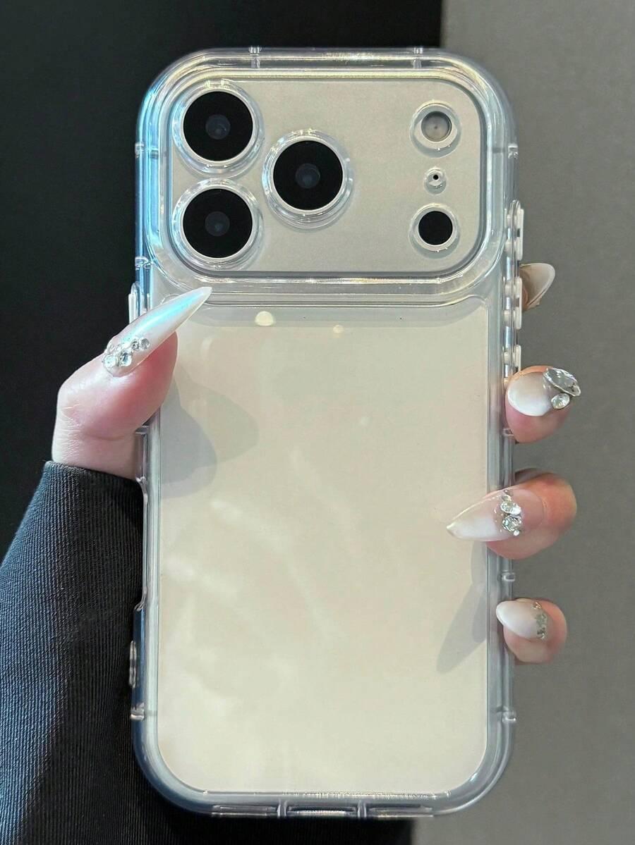 ETUI NA TELEFON