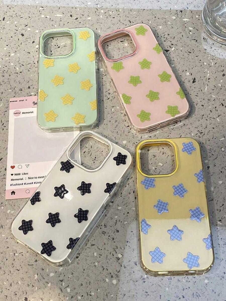 etui na telefon iphone