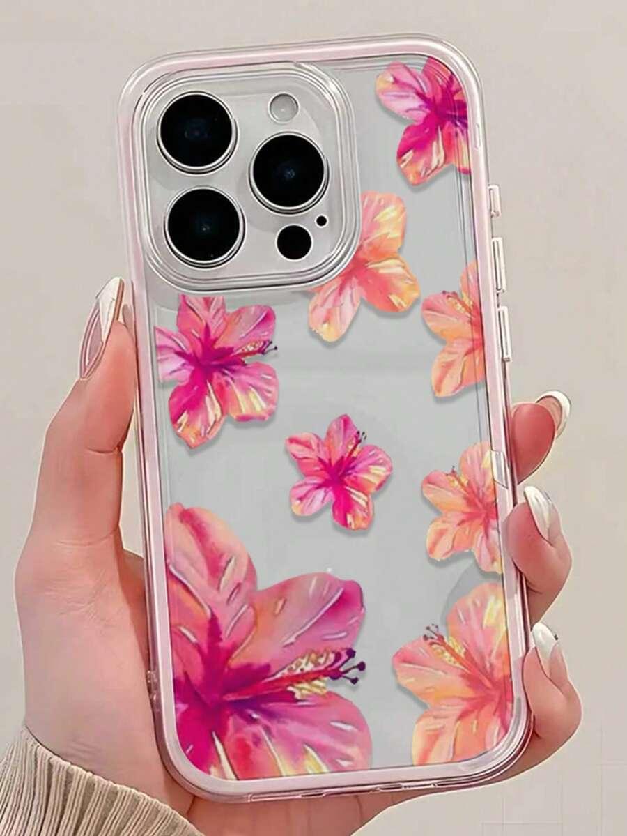 ETUI NA TELEFON IPHONE 17 pro