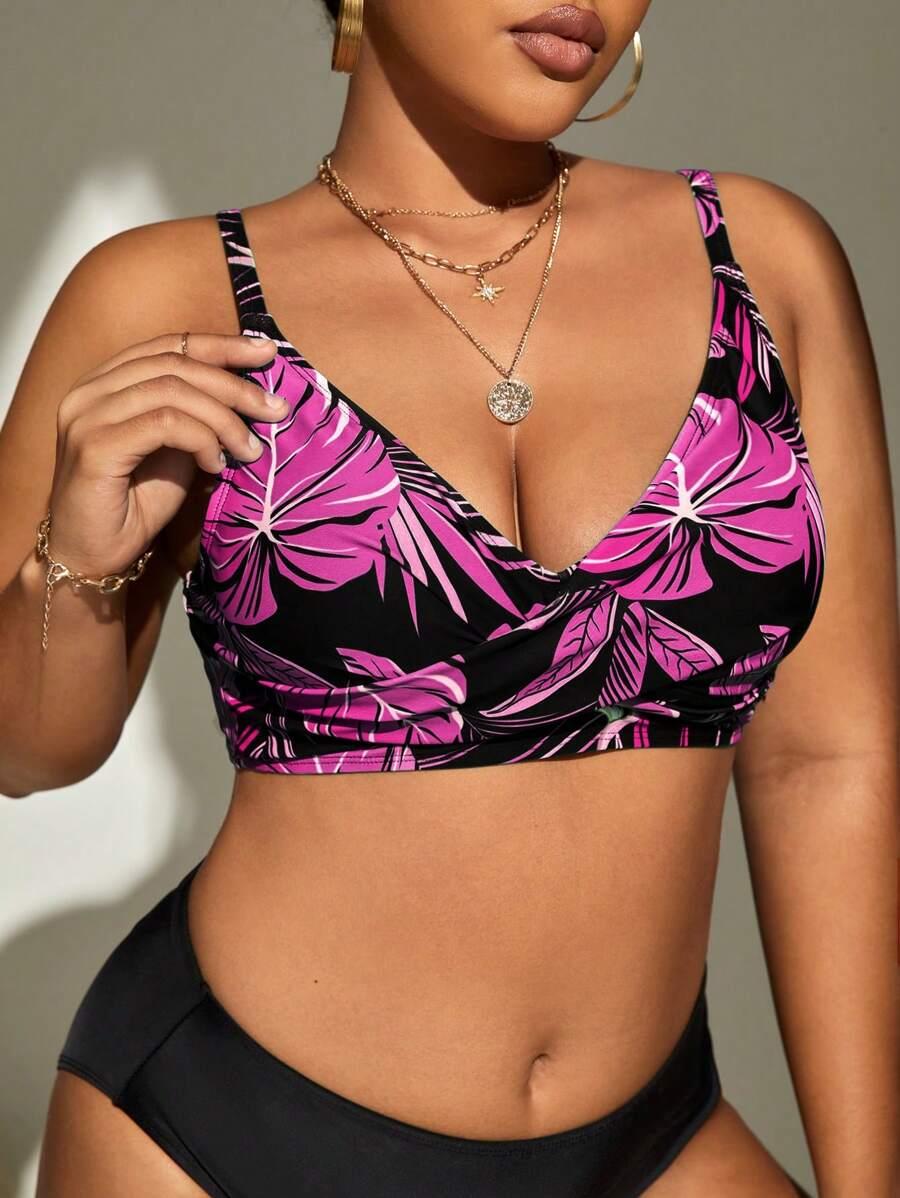 GÓRA OD BIKINI