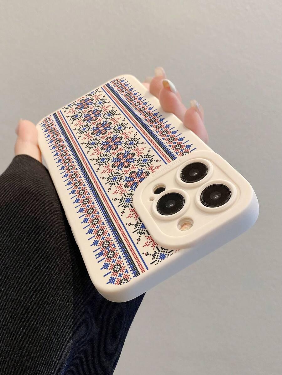 kolorowe etui na telefon