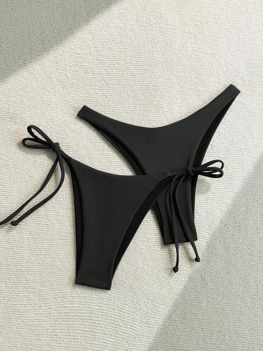 dół od bikini 2-pack
