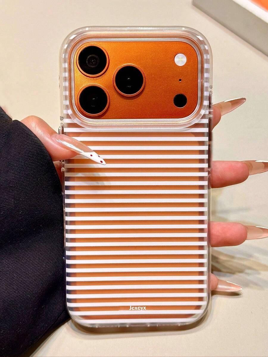 etui na telefon paski iPhone 13 Pro