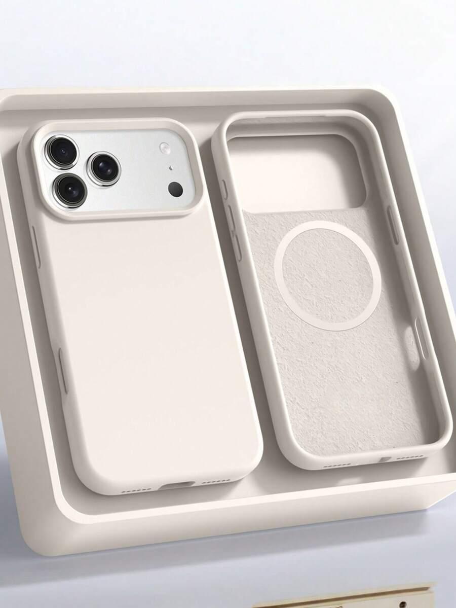 ETUI NA TELEFON IPHONE 16 pro