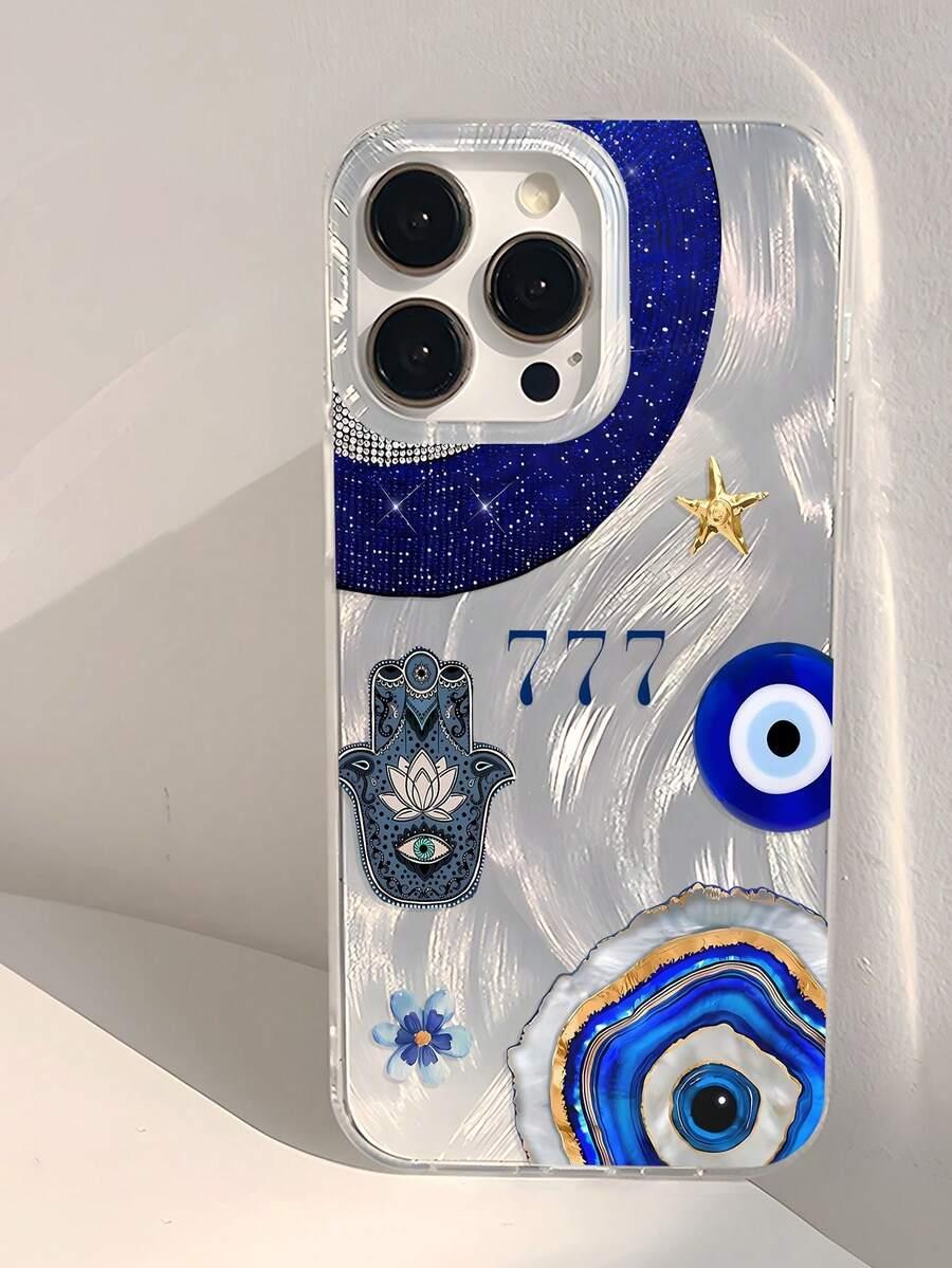 etui na telefon iphone 13 pro