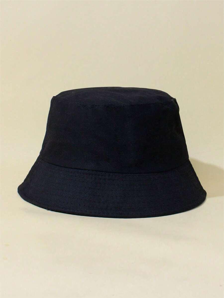 KAPELUSZ BUCKET 2-PACK
