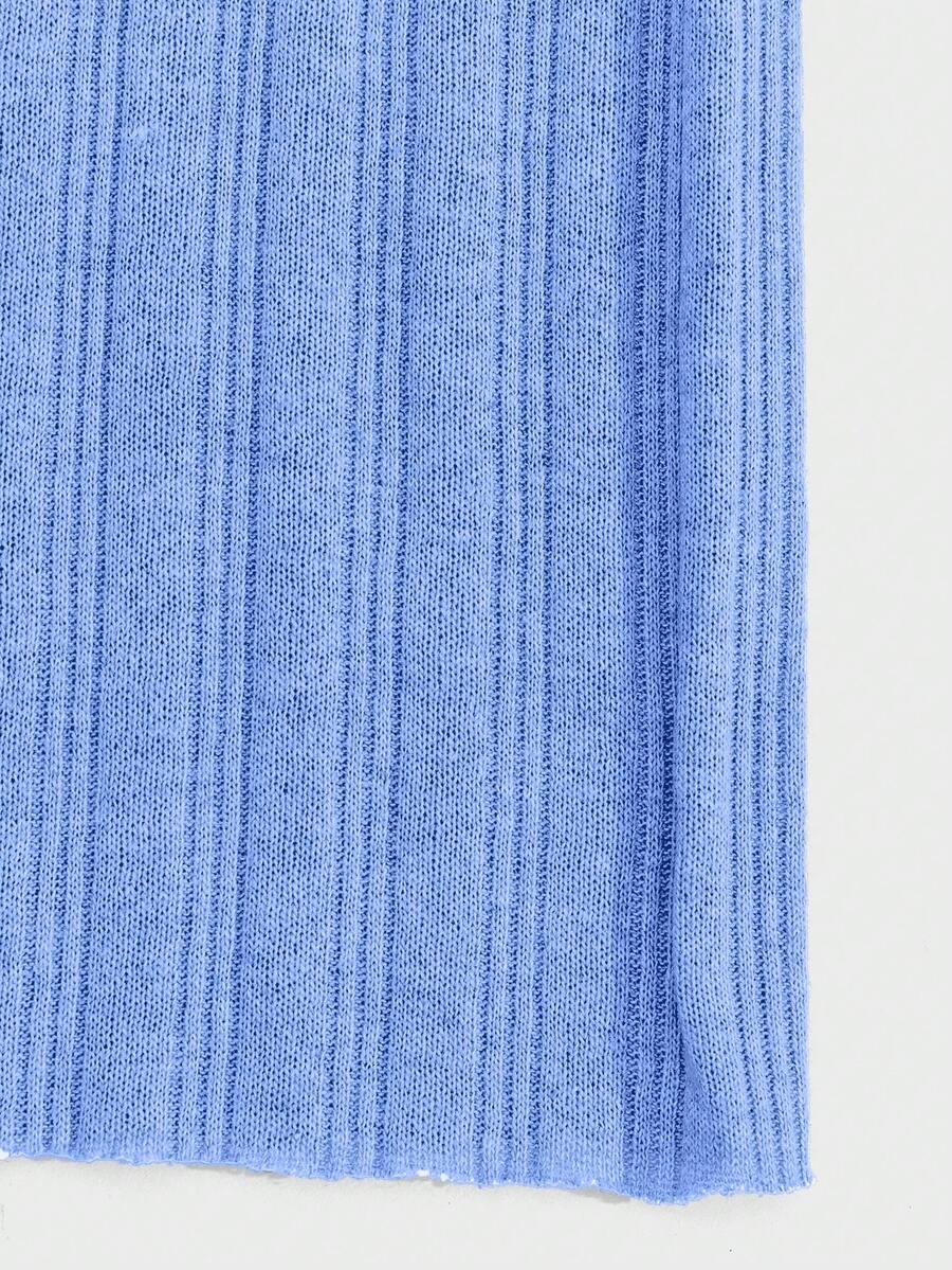 spodnie casual 3-pack