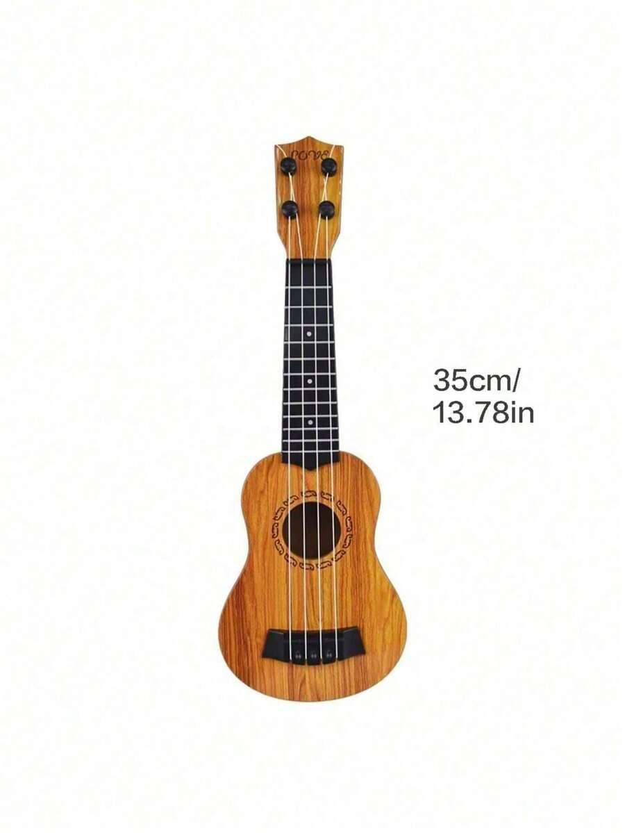 ZABAWKA UKULELE GITARA