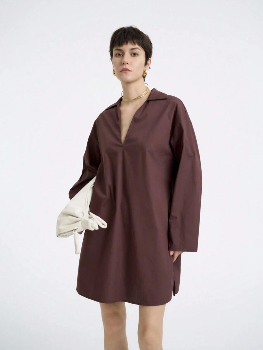  BLUZA Z NADRUKIEM
