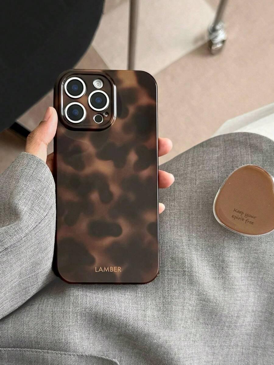 ETUI NA TELEFON 