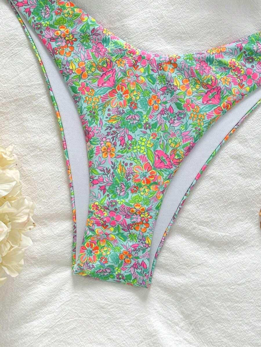 DÓŁ OD BIKINI
