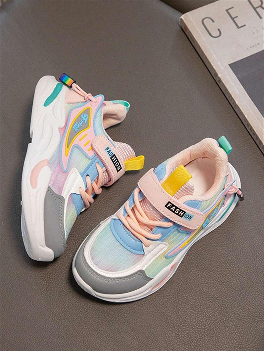 BUTY SPORTOWE RZEP
