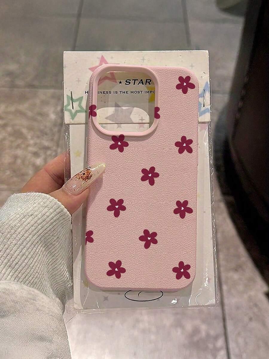 ETUI NA TELEFON IPHONE