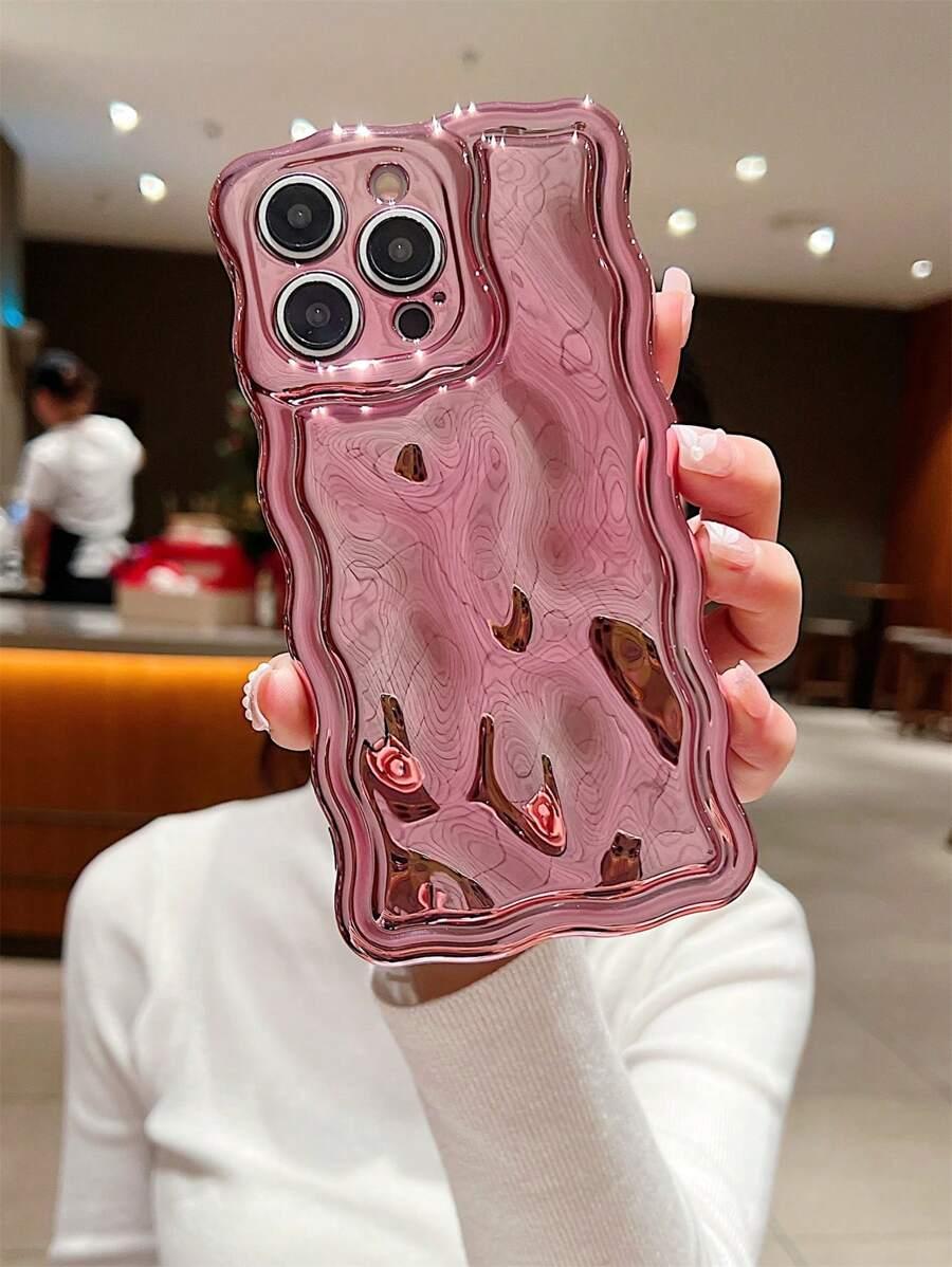 etui na telefon iphone 14 plus