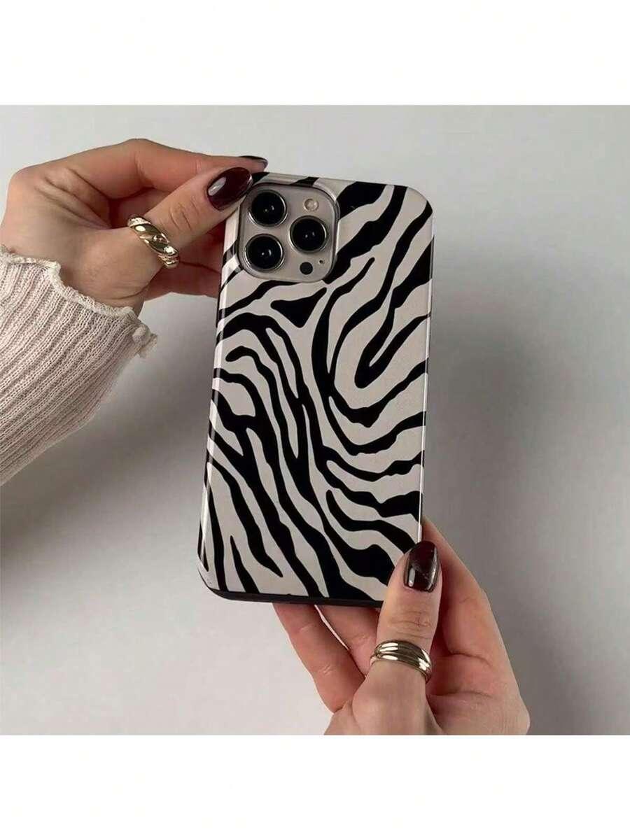 etui na telefon iphone