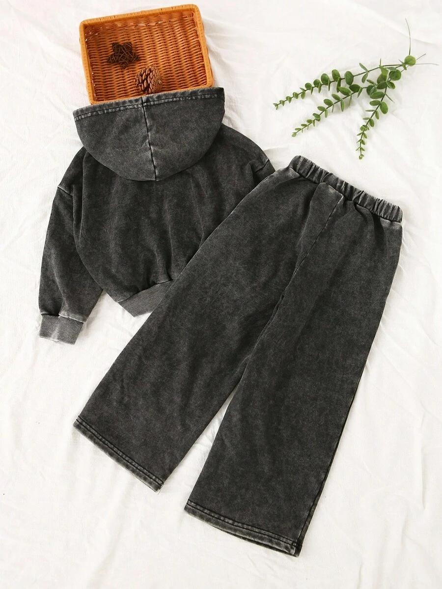 czarna bluza zamek