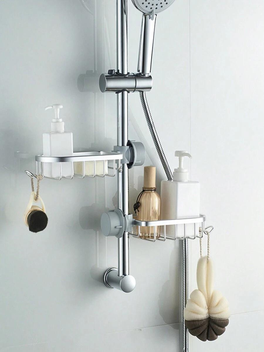 organizer pod prysznic 1 szt