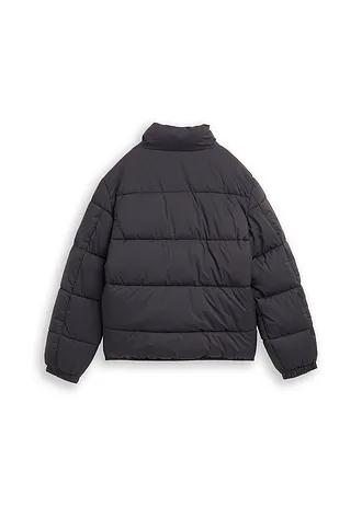 KURTKA DZIECIĘCA SOFTSHELL 