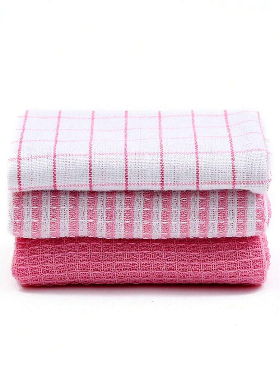 ręcznik kuchenny 2-pack