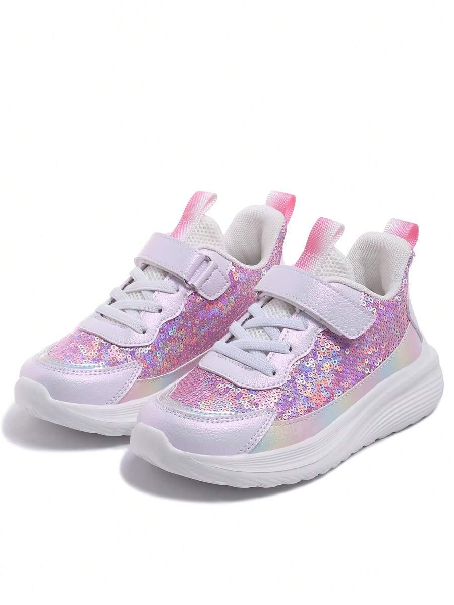 buty sportowe zdobinie 
