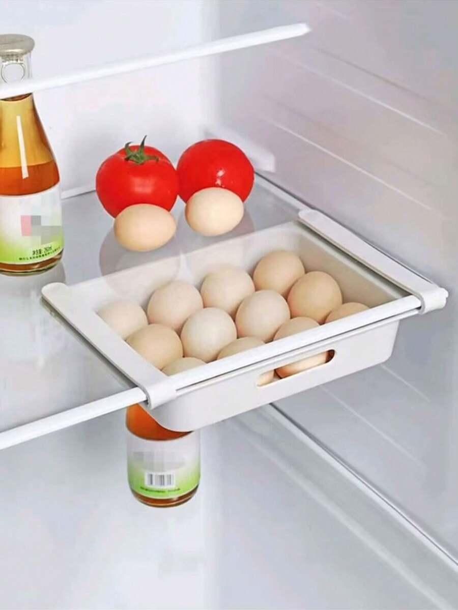 pojemnik na jajka 2-pack