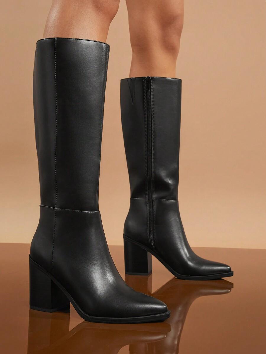 CZARNE KOZAKI OBCAS