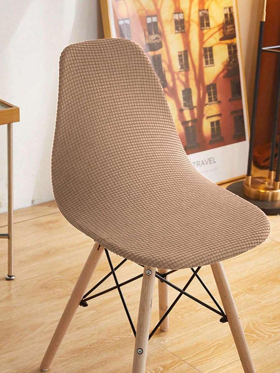 POKROWCE NA KRZESŁA 3-PACK