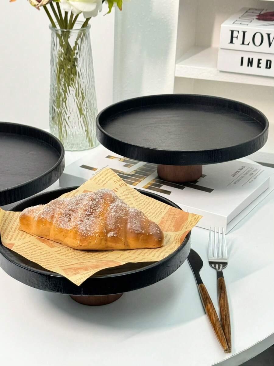 patera na ciasto stojak 