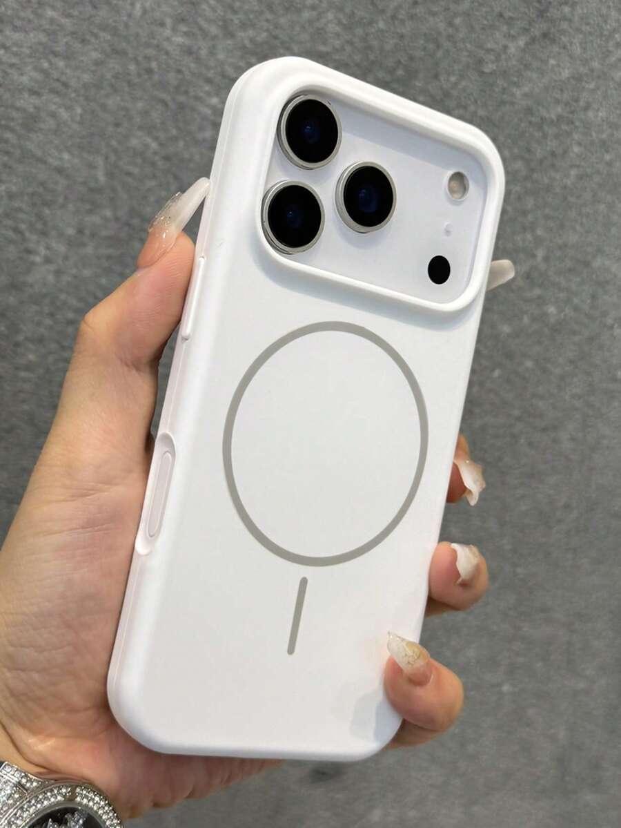 ETUI NA TELEFON IPHONE 17 pro max